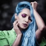 New Styling Collections