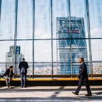 Dubai has one of lowest unemployment rates
