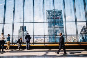 Ways Out of The Global Youth Unemployment Crisis