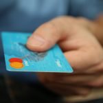 How to Invest When You Only Have $100 to Spend