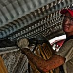 30% of bank jobs are under threat