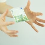 A jaw-dropping credit card offering 0% interest until 2019