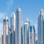 Ways Out of The Global Youth Unemployment Crisis