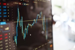 The hidden fear driving the market surge