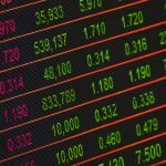 Bitcoin boom may be environmental disaster Ford