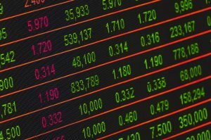 Market rally: Rational or Irrational Exuberance?