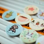 Congratulations! Your Collection Is About To Stop Being Relevant