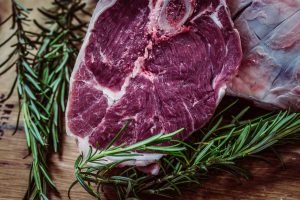 COVID-19 pada Daging Kemasan, Bisakah Jadi Media Penularan?