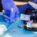 6 Cara Mengatasi Trauma yang Penting Diketahui