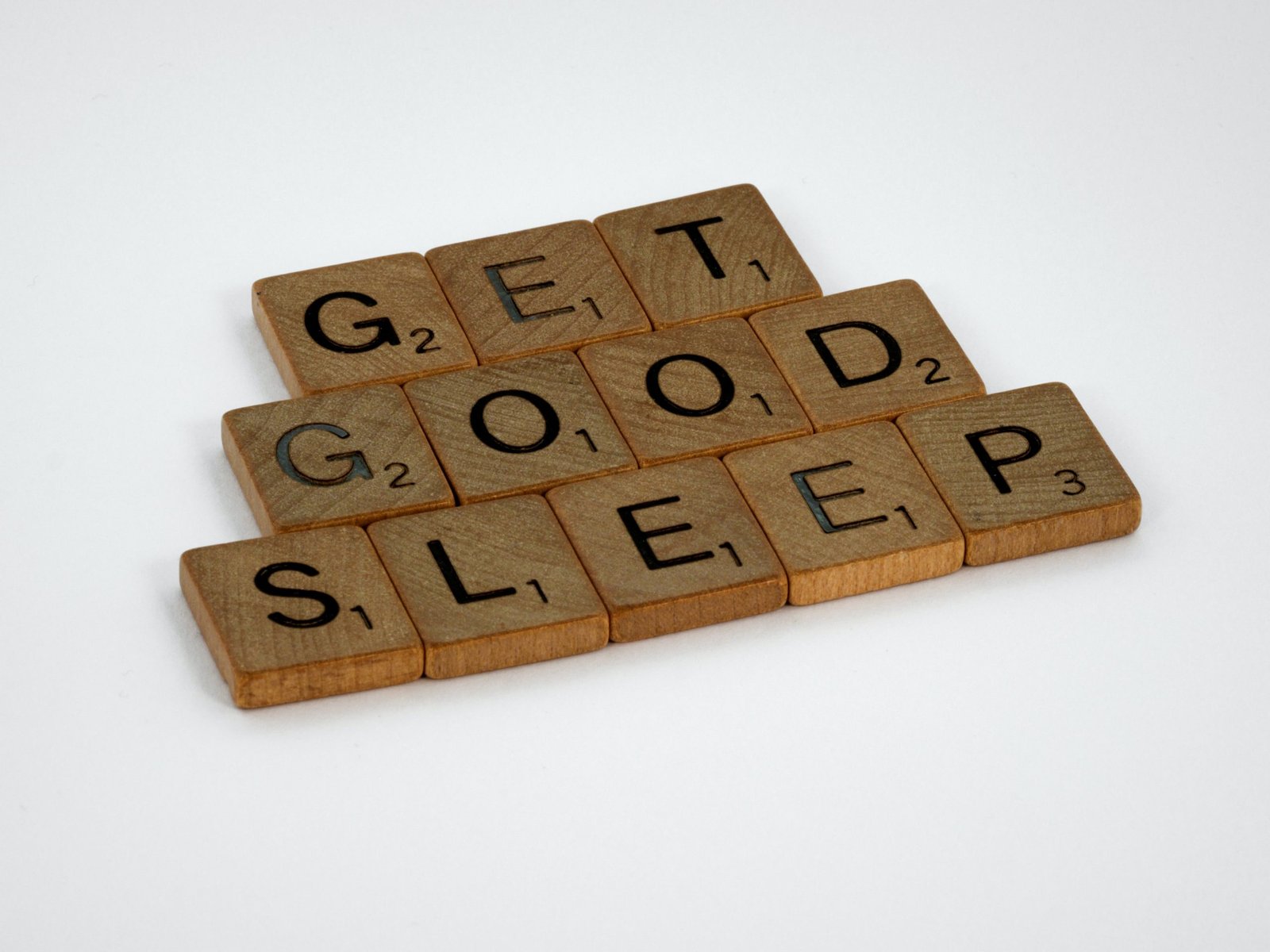 Plant-Based Treatment untuk Atasi Insomnia