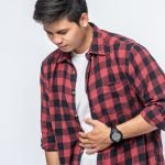 Saat Bulan Puasa, Makan Malam Paling Lambat Jam Berapa?