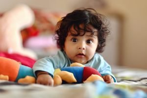 Dampaknya pada Anak Jika Anda Sering Banding-bandingkan dengan Anak Lain