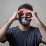 Manfaat Habbatussauda untuk Tingkatkan Daya Tahan Tubuh Saat Pandemi