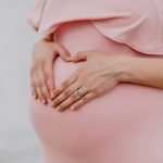 Manfaat Kesehatan dari Donor Darah