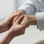 Manfaat Kesehatan dari Donor Darah