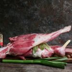 6 Manfaat Konsumsi Susu Bagi Kesehatan Lansia