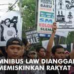Jurus Jokowi Atasi Dampak Corona Bayar Influencer Hingga Diskon Pesawat