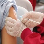 PAP Smear dan Vaksin HPV, Mana yang Lebih Penting?