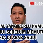 Cara Menghilangkan Trauma yang Patut Dicoba