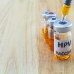 PAP Smear dan Vaksin HPV, Mana yang Lebih Penting?