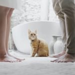 Laki-laki yang Hobi Selingkuh Ternyata Punya IQ Rendah