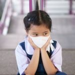 Paru-Paru Basah? Penyakit Apa ya?