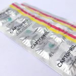 Asam Mefenamat (Mefenamic Acid) Obat Apa?