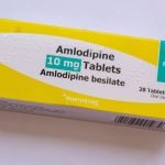 Asam Mefenamat (Mefenamic Acid) Obat Apa?