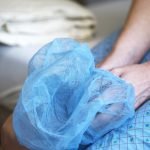 Corporations and Abortion: A Perfect Storm of Controversy
