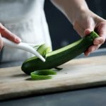 Handgrip Relaxation, Menurunkan Kecemasan dan Mencegah Penyakit Jantung