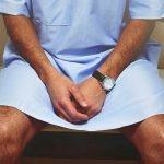 Eczema Menahun, Benarkah Tidak Dapat Disembuhkan?