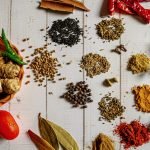 Fenomena Ketindihan? Begini Penjelasannya