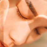 Eczema Menahun, Benarkah Tidak Dapat Disembuhkan?