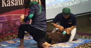 Apa itu Pengobatan Akhir Zaman (PAZ)?