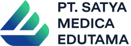SATYA MEDICA EDUTAMA