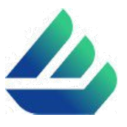 Satya Medica Clinic